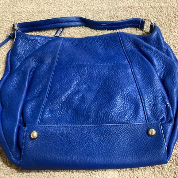 ISAAC MIZRAHI! - Picture 3 of 8